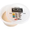 Cando Theraputty Standard Hand Exercise Putty - 2 oz - Tan - XX-Soft | Flamingo Sportswear