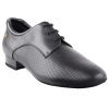 Explore the Very Fine Ballroom Dance Shoes for Men - CD9426DB