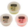 TheraPutty Plus Exercise Putty 3oz 3 Colors Set for Hand Exercise, Therapy | Flamingo Sportswear