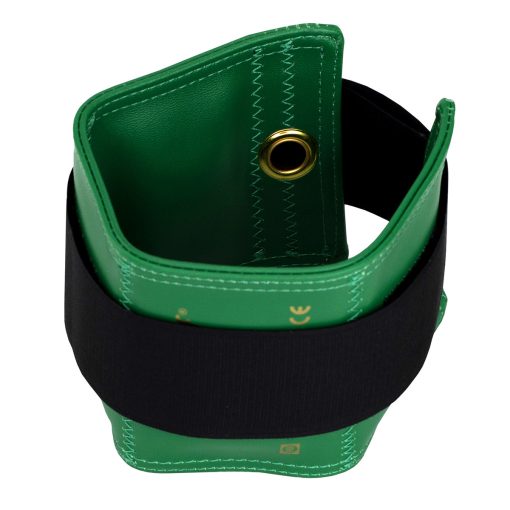 The Cuff Original Ankle and Wrist Weight, Olive (1.5 lb.) | Flamingo Sportswear