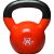 Kettlebells