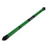 CanDo Slim WaTE Bar, Green, 4 lbs. | Flamingo Sportswear