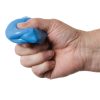 TheraPutty Plus Exercise Putty 2oz 5 Colors Set for Hand Exercise, Therapy | Flamingo Sportswear