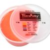 Cando Theraputty Standard Hand Exercise Putty - 1 lb - Red - Soft | Flamingo Sportswear