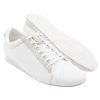 Discover the Perfect Very Fine Dance Shoes for Men Sero108BBX in White