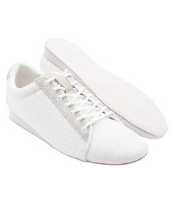 Discover the Perfect Very Fine Dance Shoes for Men Sero108BBX in White