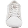 Discover the Perfect Very Fine Dance Shoes for Men Sero108BBX in White | Flamingo Sportswear