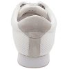 Discover the Perfect Very Fine Dance Shoes for Men Sero108BBX in White | Flamingo Sportswear